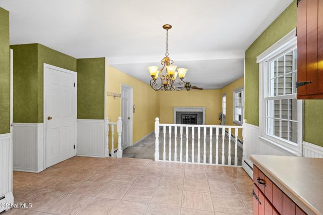 5 Huckleberry Drive, Schodack, NY 12033