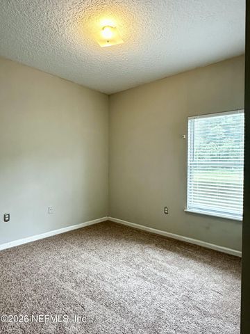 6985 ORTEGA WOODS Drive 8, Jacksonville, FL 32244