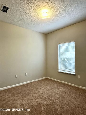 6985 ORTEGA WOODS Drive 8, Jacksonville, FL 32244
