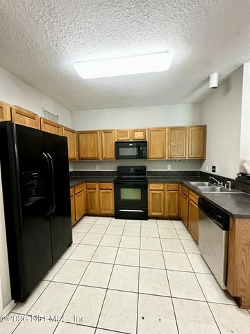 6985 ORTEGA WOODS Drive 8, Jacksonville, FL 32244