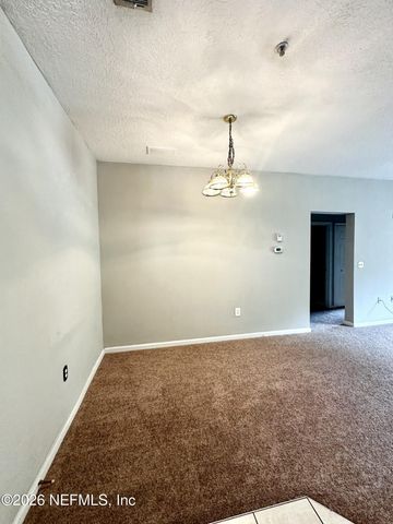 6985 ORTEGA WOODS Drive 8, Jacksonville, FL 32244