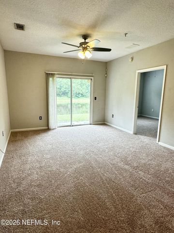 6985 ORTEGA WOODS Drive 8, Jacksonville, FL 32244