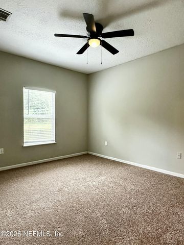 6985 ORTEGA WOODS Drive 8, Jacksonville, FL 32244