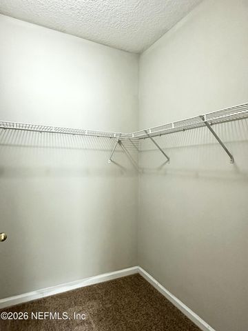 6985 ORTEGA WOODS Drive 8, Jacksonville, FL 32244