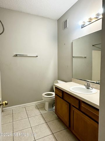 6985 ORTEGA WOODS Drive 8, Jacksonville, FL 32244