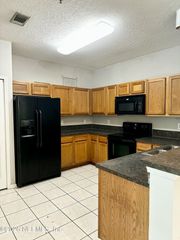 6985 ORTEGA WOODS Drive 8, Jacksonville, FL 32244