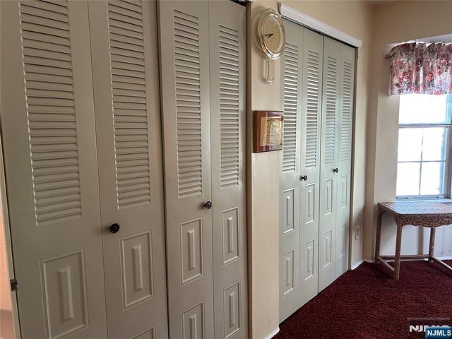 969 Juniper Way, Mahwah, NJ 07430