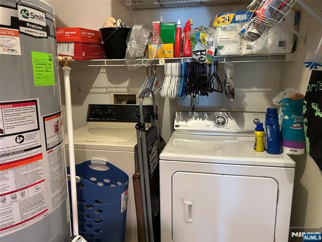 969 Juniper Way, Mahwah, NJ 07430