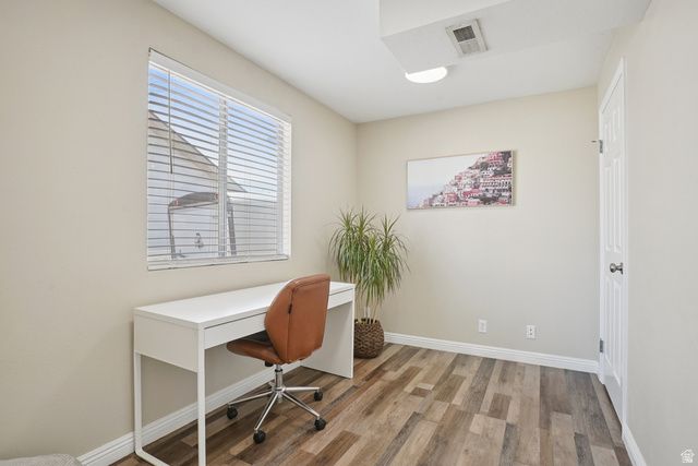 5664 W CAPE VISTA WAY, West Valley City, UT 84128