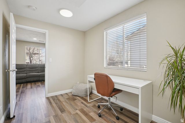 5664 W CAPE VISTA WAY, West Valley City, UT 84128