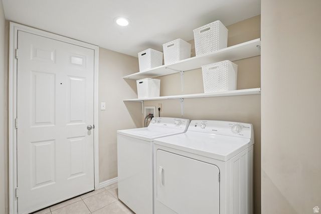 5664 W CAPE VISTA WAY, West Valley City, UT 84128