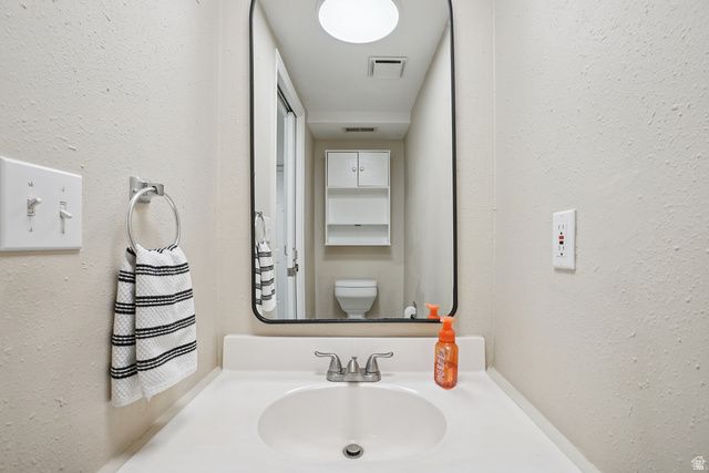 5664 W CAPE VISTA WAY, West Valley City, UT 84128