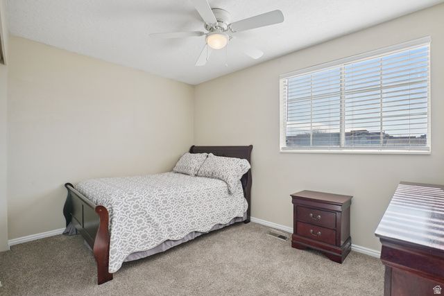 5664 W CAPE VISTA WAY, West Valley City, UT 84128