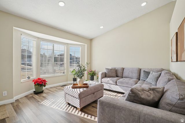 5664 W CAPE VISTA WAY, West Valley City, UT 84128