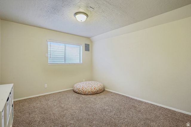 5664 W CAPE VISTA WAY, West Valley City, UT 84128