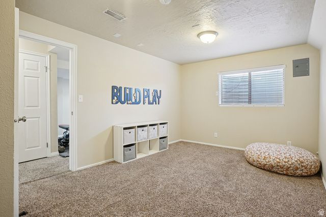 5664 W CAPE VISTA WAY, West Valley City, UT 84128