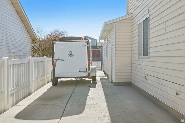 5664 W CAPE VISTA WAY, West Valley City, UT 84128