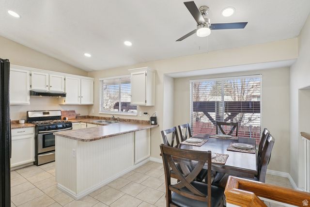 5664 W CAPE VISTA WAY, West Valley City, UT 84128