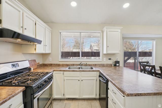 5664 W CAPE VISTA WAY, West Valley City, UT 84128