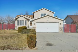 5664 W CAPE VISTA WAY, West Valley City, UT 84128