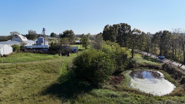 296 316 State Highway, Clever, MO 65631