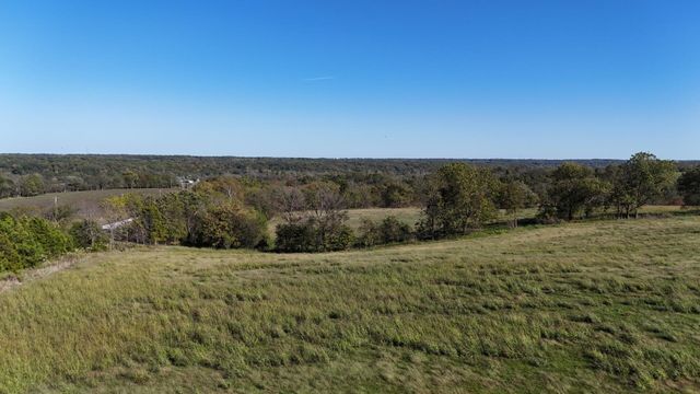 296 316 State Highway, Clever, MO 65631