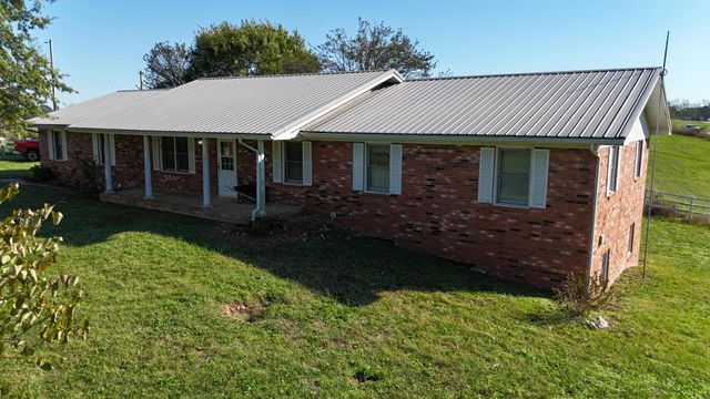 296 316 State Highway, Clever, MO 65631