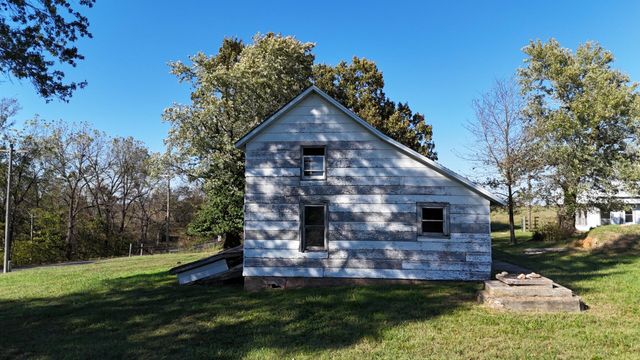 296 316 State Highway, Clever, MO 65631