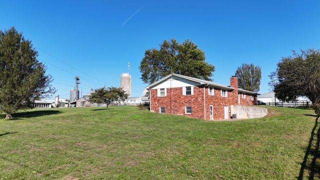 296 316 State Highway, Clever, MO 65631