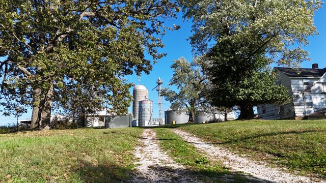 296 316 State Highway, Clever, MO 65631