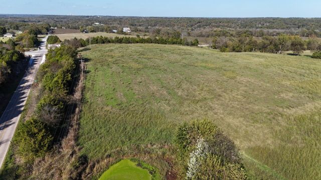 296 316 State Highway, Clever, MO 65631