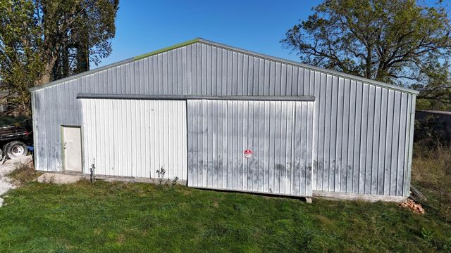 296 316 State Highway, Clever, MO 65631