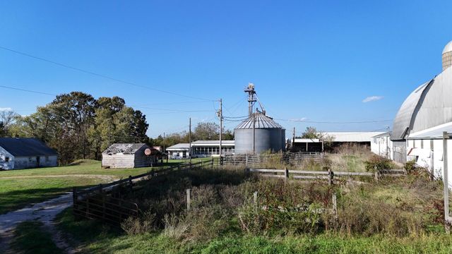 296 316 State Highway, Clever, MO 65631