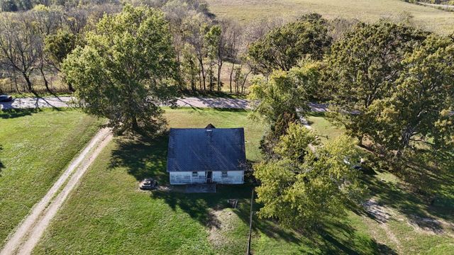 296 316 State Highway, Clever, MO 65631