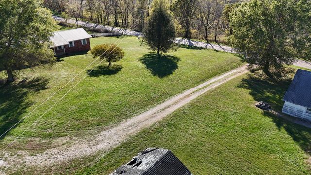 296 316 State Highway, Clever, MO 65631