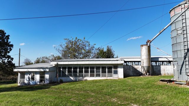 296 316 State Highway, Clever, MO 65631