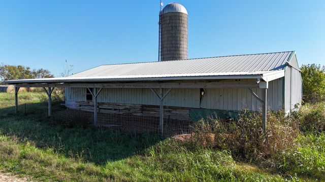 296 316 State Highway, Clever, MO 65631