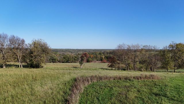 296 316 State Highway, Clever, MO 65631