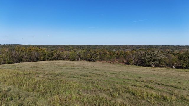 296 316 State Highway, Clever, MO 65631