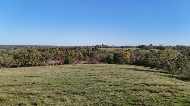 296 316 State Highway, Clever, MO 65631
