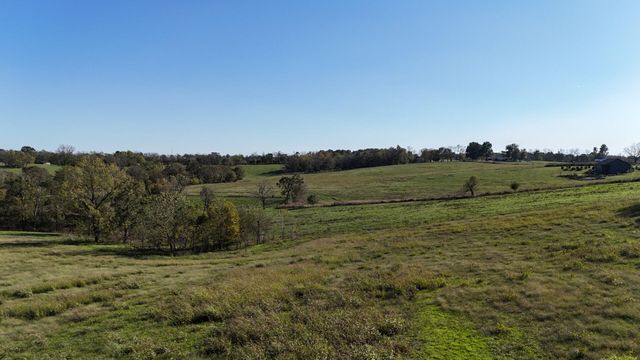 296 316 State Highway, Clever, MO 65631