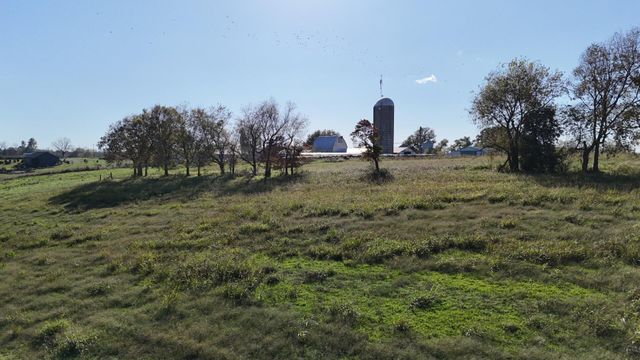 296 316 State Highway, Clever, MO 65631