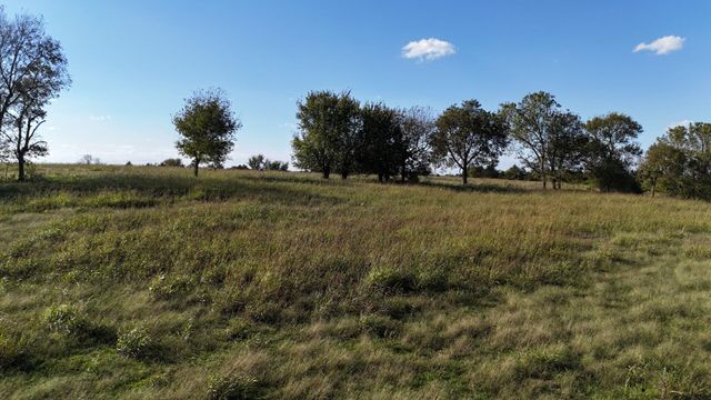 296 316 State Highway, Clever, MO 65631