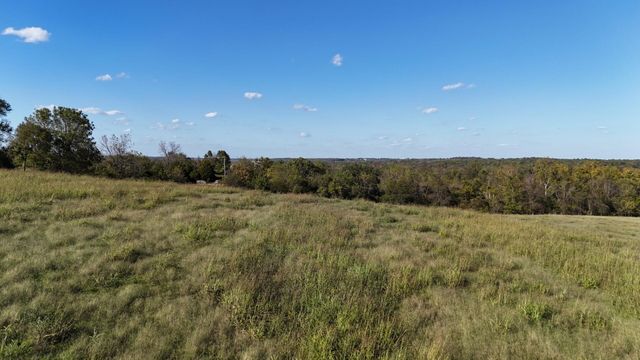 296 316 State Highway, Clever, MO 65631