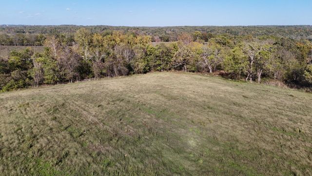 296 316 State Highway, Clever, MO 65631