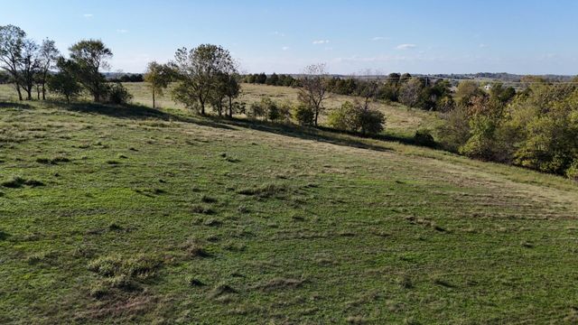296 316 State Highway, Clever, MO 65631