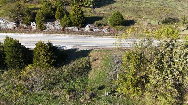 296 316 State Highway, Clever, MO 65631