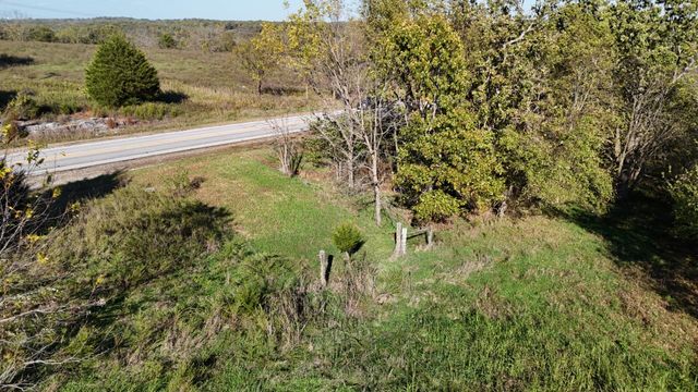 296 316 State Highway, Clever, MO 65631