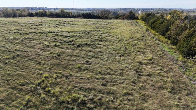 296 316 State Highway, Clever, MO 65631