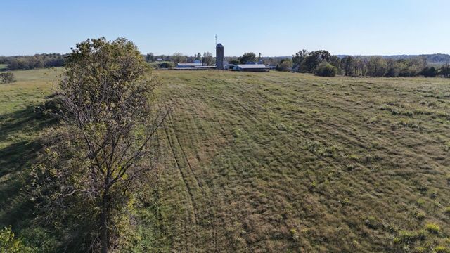 296 316 State Highway, Clever, MO 65631